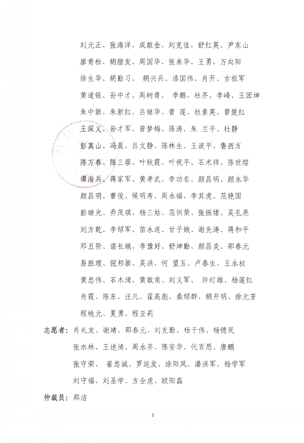 调解员名册_页面_3_.jpg