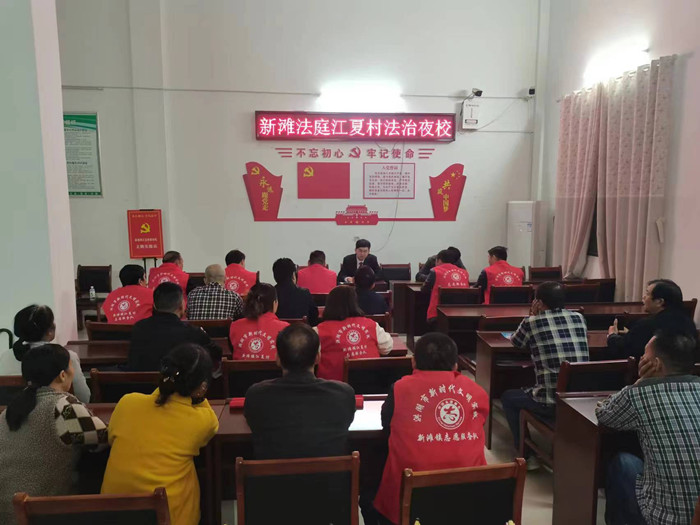 微信图片_20231110145252_副本.jpg