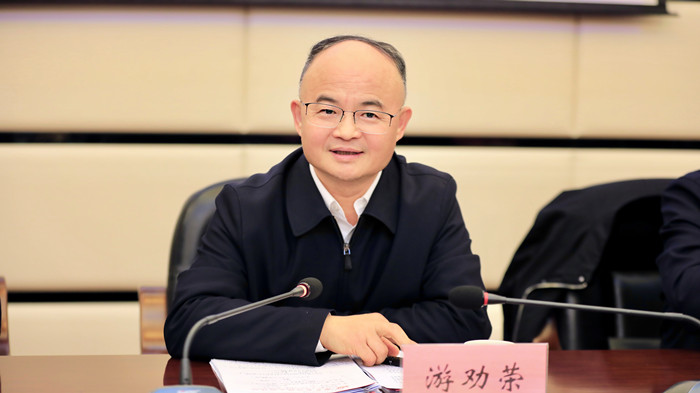 20231205-174730(36)_副本.jpg