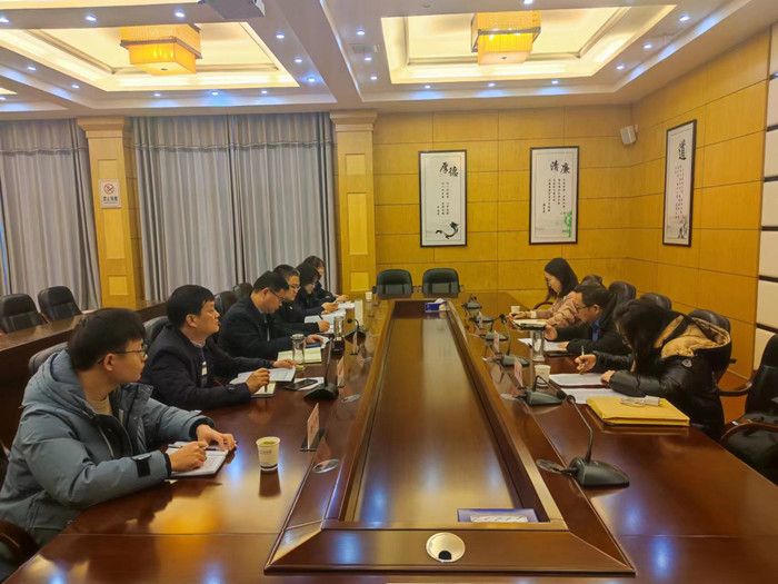 微信图片_20231213163636_副本.jpg