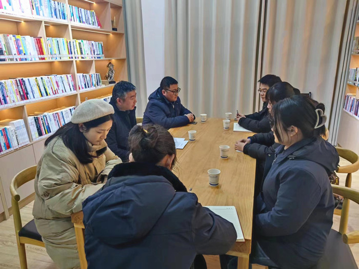 微信图片_20231220103720_副本_副本.jpg