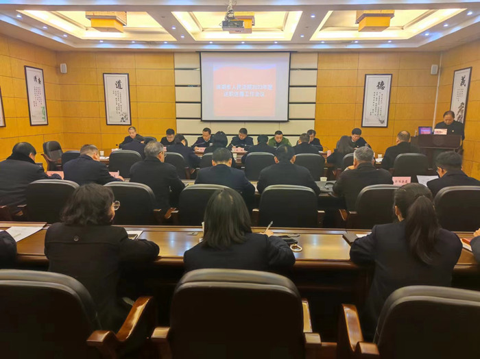 微信图片_20240131180358_副本.jpg