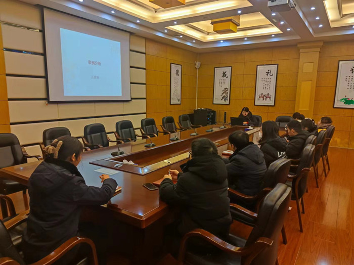 微信图片_20240204134501_副本.jpg