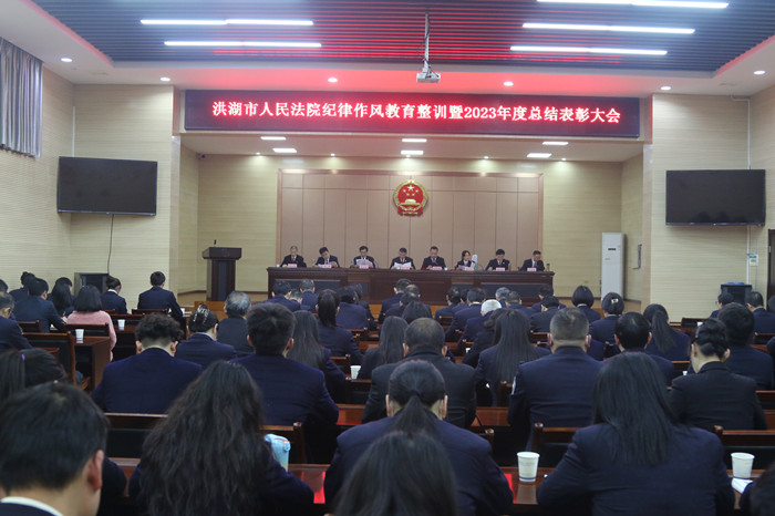 IMG_0475_副本.jpg