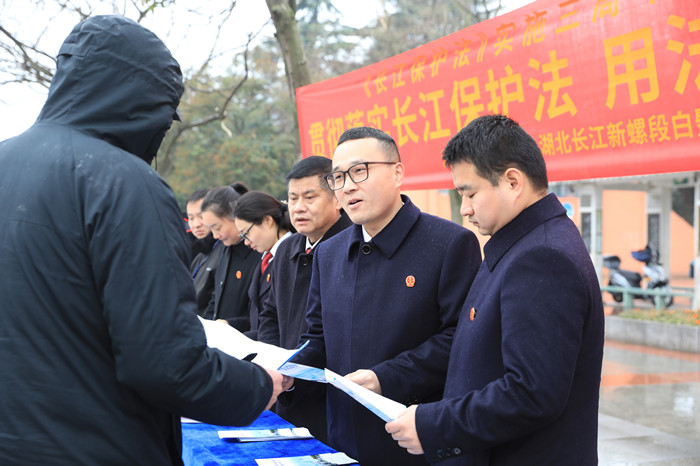 微信图片_20240304104125_副本.jpg