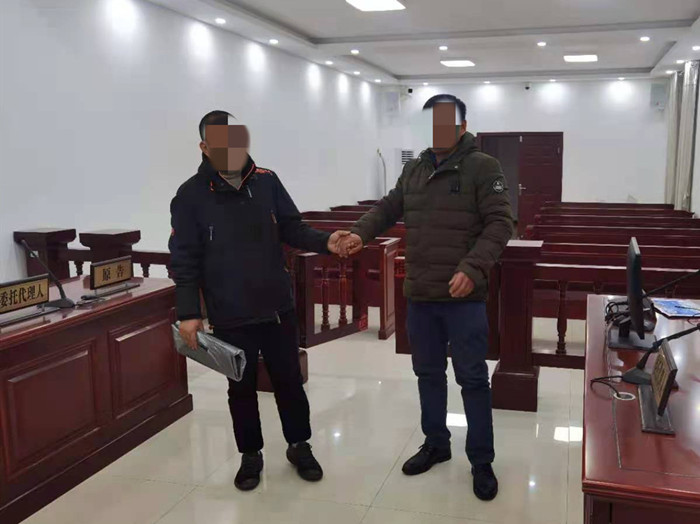 微信图片_20240306091815_副本_副本.jpg