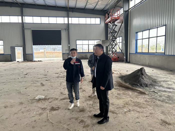微信图片_20240313161722_副本.jpg