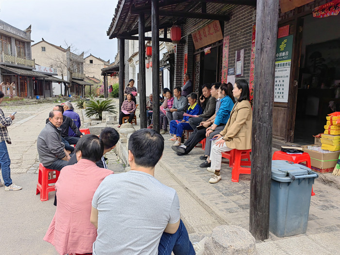 微信图片_20240419111611_副本.jpg