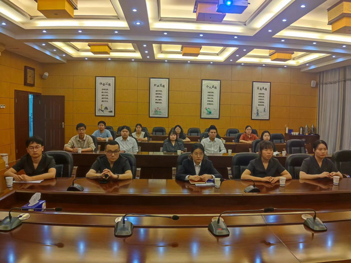 微信图片_20240430150405_副本.jpg