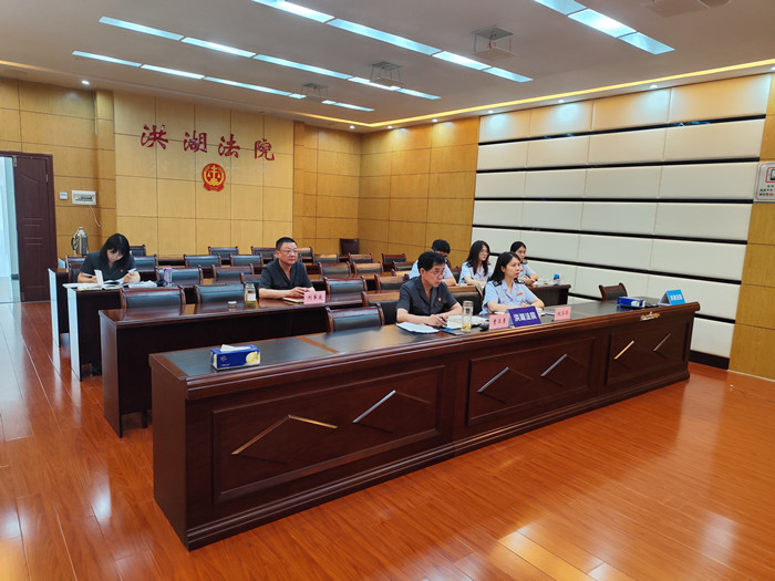 微信图片_20240625144900_副本.jpg