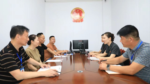 微信图片_20241024115038.jpg
