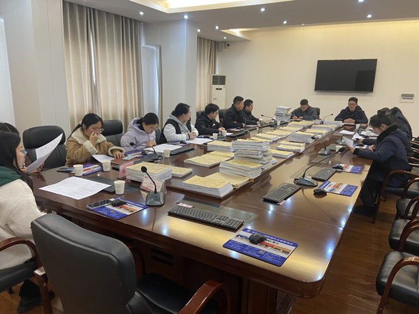 微信图片_20250303100959.jpg