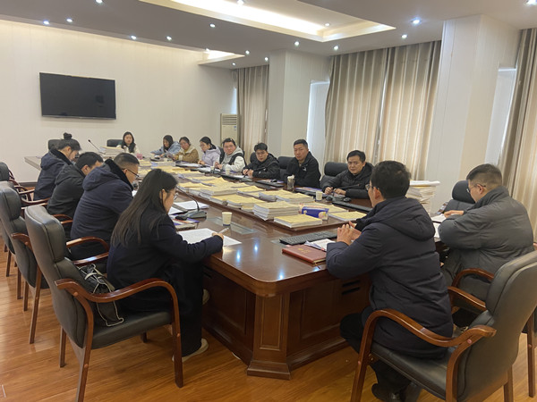 微信图片_20250303101035.jpg