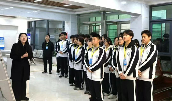 微信图片_20250331152301.jpg