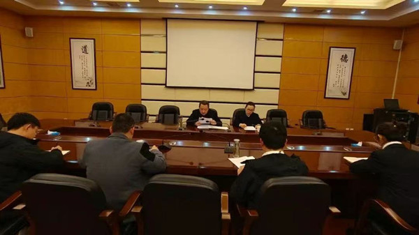 微信图片_20250331151928.jpg
