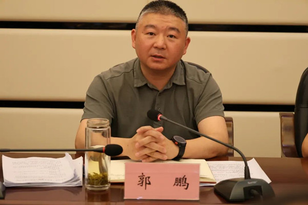 微信图片_20250825094049.jpg