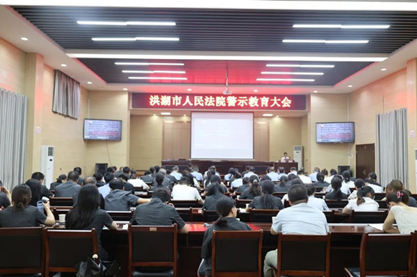 微信图片_20250828094949.jpg